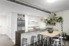 1601/8 Marmion Place, Docklands, Vic 3008-Image