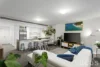 1601/8 Marmion Place, Docklands, Vic 3008-Image