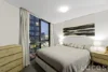 1601/8 Marmion Place, Docklands, Vic 3008-Image