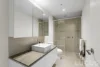 1601/8 Marmion Place, Docklands, Vic 3008-Image