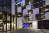 1601/8 Marmion Place, Docklands, Vic 3008-Image