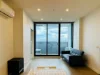 1601/89 Gladstone Street, South Melbourne, Vic 3205