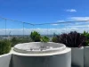 1601/89 Gladstone Street, South Melbourne, Vic 3205-Image