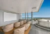 1601/89 Gladstone Street, South Melbourne, Vic 3205-Image