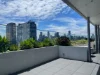 1601/89 Gladstone Street, South Melbourne, Vic 3205-Image