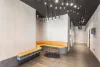 1601/89 Gladstone Street, South Melbourne, Vic 3205-Image