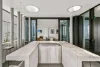 1601/89 Gladstone Street, South Melbourne, Vic 3205-Image