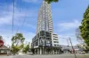 1601/89 Gladstone Street, South Melbourne, Vic 3205-Image