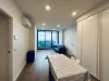 1601/89 Gladstone Street, South Melbourne, Vic 3205-Image