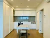 1601/89 Gladstone Street, South Melbourne, Vic 3205-Image