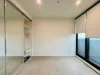 1601/89 Gladstone Street, South Melbourne, Vic 3205-Image
