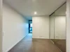 1601/89 Gladstone Street, South Melbourne, Vic 3205-Image