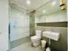 1601/89 Gladstone Street, South Melbourne, Vic 3205-Image