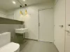 1601/89 Gladstone Street, South Melbourne, Vic 3205-Image