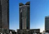 1601/90 Lorimer St, Docklands, Vic 3008-Image