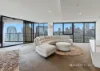 1601/90 Lorimer St, Docklands, Vic 3008-Image