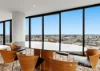 1601/90 Lorimer St, Docklands, Vic 3008-Image