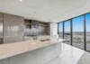 1601/90 Lorimer St, Docklands, Vic 3008-Image