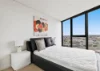 1601/90 Lorimer St, Docklands, Vic 3008-Image