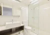 1601/90 Lorimer St, Docklands, Vic 3008-Image