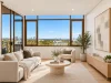 1601/94 Talavera Road, Macquarie Park, NSW 2113