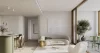 1601/94 Talavera Road, Macquarie Park, NSW 2113-Image