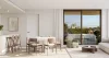 1601/94 Talavera Road, Macquarie Park, NSW 2113-Image