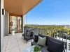 1601/94 Talavera Road, Macquarie Park, NSW 2113-Image