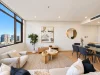 1601/94 Talavera Road, Macquarie Park, NSW 2113-Image