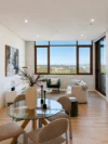 1601/94 Talavera Road, Macquarie Park, NSW 2113-Image