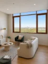 1601/94 Talavera Road, Macquarie Park, NSW 2113-Image