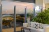 1601/96 North Terrace, Adelaide SA 5000-Image