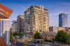 1601/96 North Terrace, Adelaide SA 5000-Image