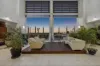 1601/96 North Terrace, Adelaide SA 5000-Image
