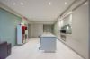 1601/96 North Terrace, Adelaide SA 5000-Image