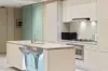 1601/96 North Terrace, Adelaide SA 5000-Image