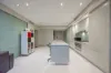 1601/96 North Terrace, Adelaide SA 5000-Image