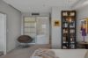 1601/96 North Terrace, Adelaide SA 5000-Image
