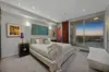 1601/96 North Terrace, Adelaide SA 5000-Image