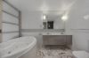 1601/96 North Terrace, Adelaide SA 5000-Image