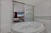 1601/96 North Terrace, Adelaide SA 5000-Image