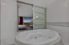 1601/96 North Terrace, Adelaide SA 5000-Image