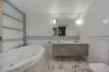 1601/96 North Terrace, Adelaide SA 5000-Image