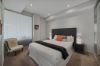 1601/96 North Terrace, Adelaide SA 5000-Image