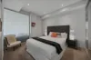 1601/96 North Terrace, Adelaide SA 5000-Image