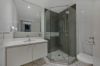 1601/96 North Terrace, Adelaide SA 5000-Image