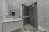 1601/96 North Terrace, Adelaide SA 5000-Image