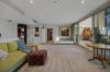 1601/96 North Terrace, Adelaide SA 5000-Image