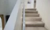 1601/96 North Terrace, Adelaide SA 5000-Image