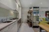 1601/96 North Terrace, Adelaide SA 5000-Image